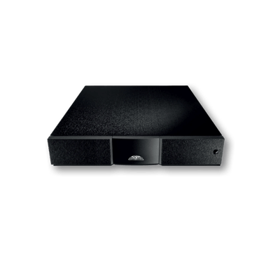 Naim NAPS 555 DR