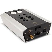 Clarus Cables Clarus Duet variant 1