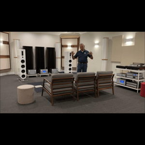 Thumbnail of the video review https://www.youtube.com/watch?v=dEuwzKeeBp0