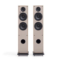 Elipson Horus 11F Active BT variant 4