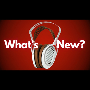 Thumbnail of the video review https://www.youtube.com/watch?v=uvBg-G7Nrns