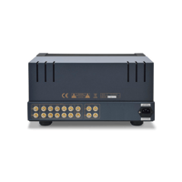 PrimaLuna - USA EVO 300 variant 2