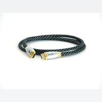 TCI Cables CANTIL variant 1