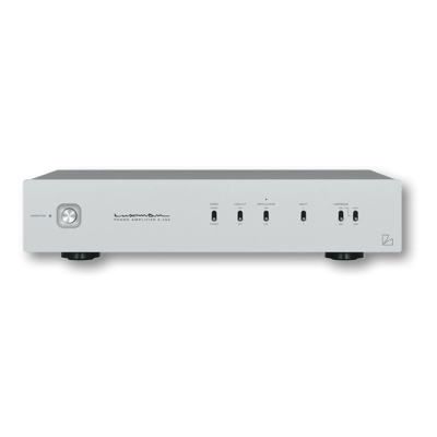 Luxman E-250
