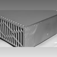 Boulder Amplifiers 1151 variant 3