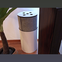 Vicoustic Vari Bass Ultra variant 7