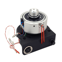 Vertere Acoustics RG-1 Reference Groove variant 3