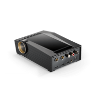 Astell & Kern ACRO CA1000T variant 10