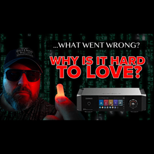 Thumbnail of the video review https://www.youtube.com/watch?v=p7GtTGic2tE