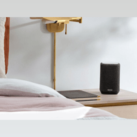 Denon Denon Home 250 with Denon Home 150 (2-Pack) Multi-room Bundle variant 7