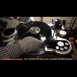 Thumbnail of the video review https://www.youtube.com/watch?v=a5xl1wSOTZU