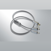 Siltech Cables Explorer 45USB variant 1