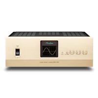 Accuphase PS-550 variant 1