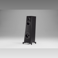 O Audio FRIGG 02 variant 6