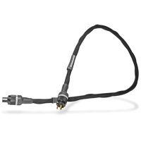 Synergistic Research Power Cell 8 SX variant 6