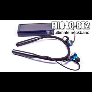 Thumbnail of the video review https://www.youtube.com/watch?v=2NubmXBWSc4