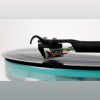 Rega Nd7 variant 3