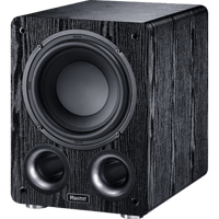 Magnat Alpha RS 8 variant 3