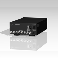 Mutec REF10 SE120 variant 11