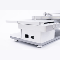 Yukiseimitsu Audio - Yuki AP-01 variant 5