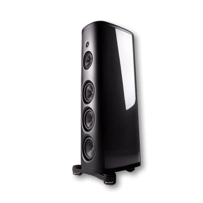 Magico M3