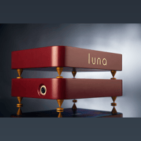 Trafomatic Audio Evolution Line One  variant 10