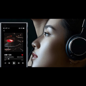 Thumbnail of the video review https://www.youtube.com/watch?v=BBrLRWVWHXg