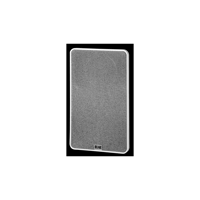 ELAC BS312GRL-BKBK variant 2