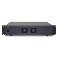 NAD CI 16-60 DSP V2 variant 1