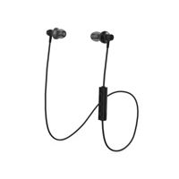 Nagaoka BT821 variant 2