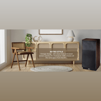 Magnat Transpuls variant 5