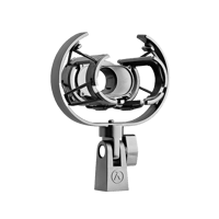 Austrian Audio OCS8 variant 1