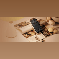 FiiO M33 R2R variant 8