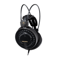 Audio-Technica ATH-AD900X variant 1
