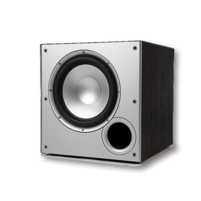 Polk Audio PSW 10