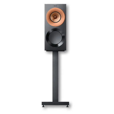 KEF Reference 1 Meta