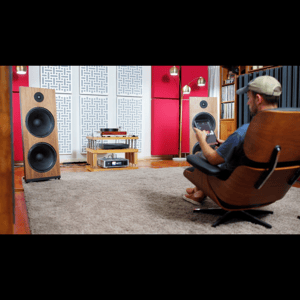 Thumbnail of the video review https://www.youtube.com/watch?v=SjsSFAa16Xo