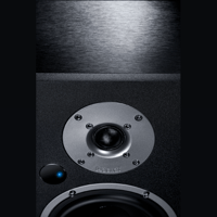 Magnat Monitor Reference 5A variant 15