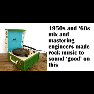 Thumbnail of the video review https://www.youtube.com/watch?v=VSUn8JDkvZQ