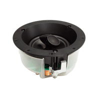 MartinLogan Helos 12 variant 7