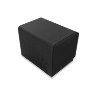 Klipsch RP-1200SW variant 4