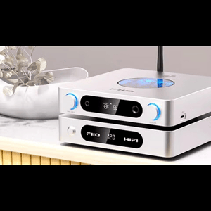 Thumbnail of the video review https://www.youtube.com/watch?v=sCcvSe2fPLA