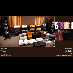 Thumbnail of the video review https://www.youtube.com/watch?v=X_tk4l8C0SQ