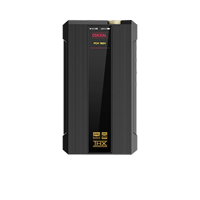 FiiO JA11 variant 98