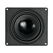 Audience drivers variant 1