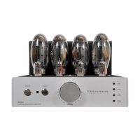 Tsakiridis Devices Aeolos Ultra variant 4