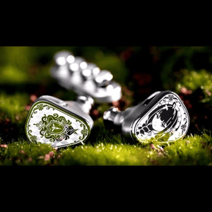 Thumbnail of the video review https://www.youtube.com/watch?v=CJOWhImpcfc