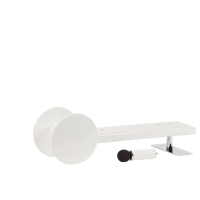 REL Acoustics Planar Cart variant 13