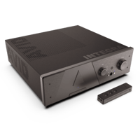 AVID Hifi Integra Integrated variant 1