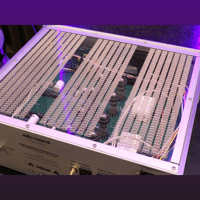 Audio Research Reference Phono 10 variant 4